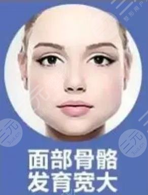 磨骨