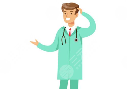 北京润美玉之光脂肪填充怎么样?