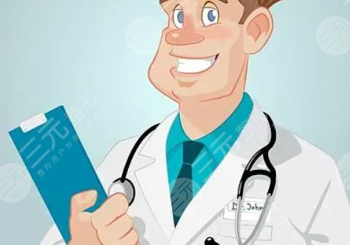 长沙美莱戴海飞怎么样?