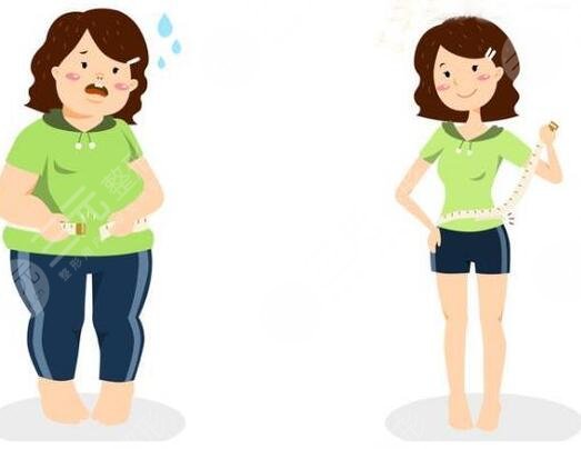 清肠胃减肥法有哪些？先尝试这4种方式，效果杠杆的！