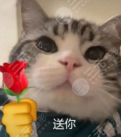 沈阳伊美尔韩忠辉怎么样？医生擅长技术介绍，吸脂案例评价公开！