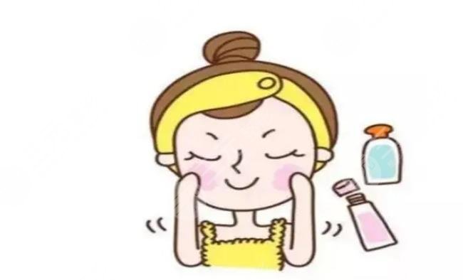 隔离霜有什么作用