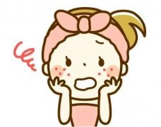 彩光祛痘效果如何，有什么注意事项？战痘人集结！小课堂开讲~