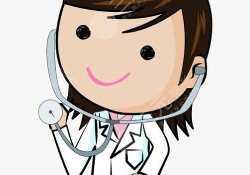 潘艳妮医生概括:潘艳妮医生一直以来在长沙华韩医疗美容医院都担任着