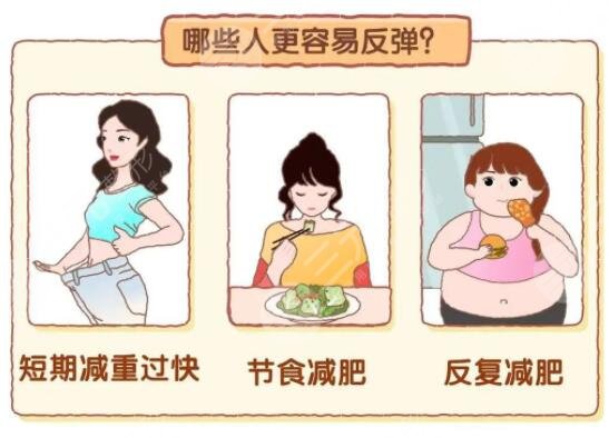 珠海熙尔曼整形美容门诊部医生擅长项目介绍