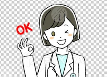 成都艺星蔡灵医生