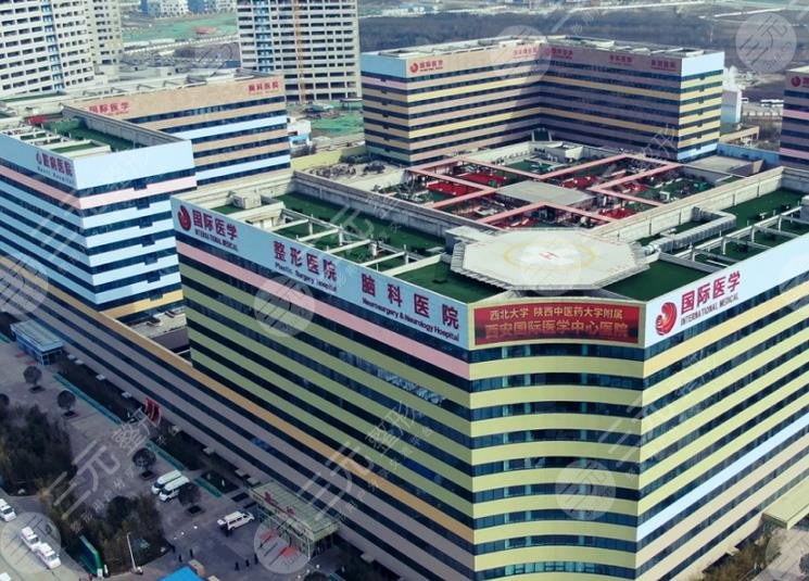 籍建华磨骨怎么样?