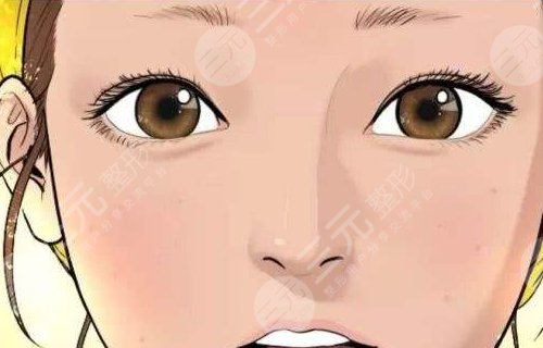 缩短人中的几种方法