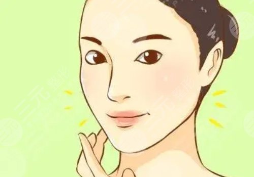 电波拉皮多少钱做一次?