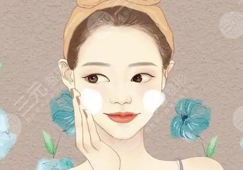 电波拉皮效果好吗能维持多久?