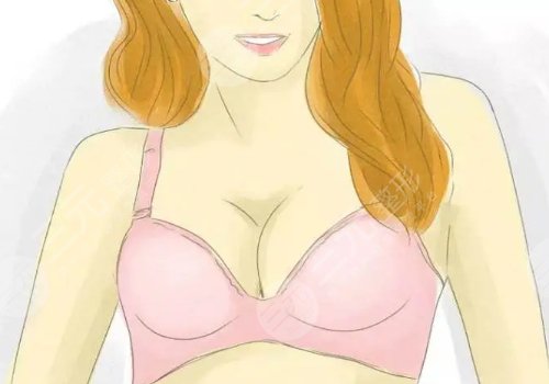 傲诺拉星熠和璀璨区别？