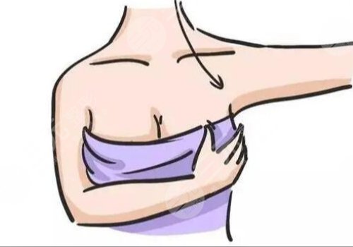 傲诺拉星熠和璀璨区别？