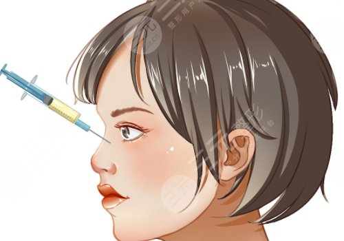 师俊莉鼻子价格、医生简历