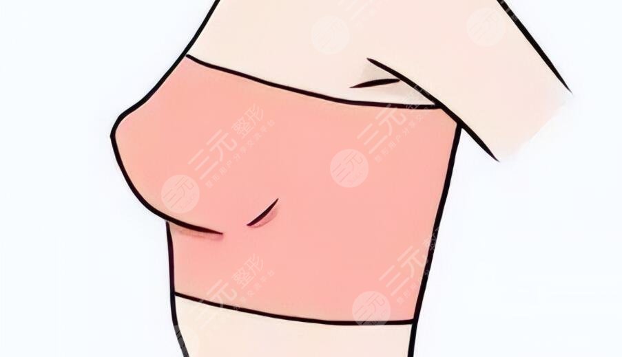 医生技术