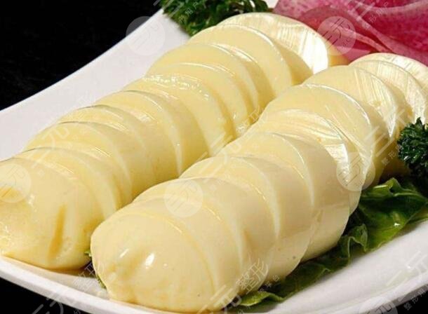 日本豆腐减肥食谱怎么做？教程大全，烹饪简单