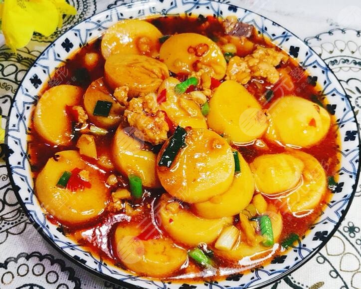 日本豆腐减肥食谱是什么?