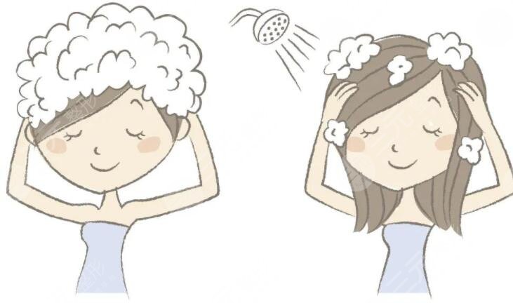 选择合适的时间