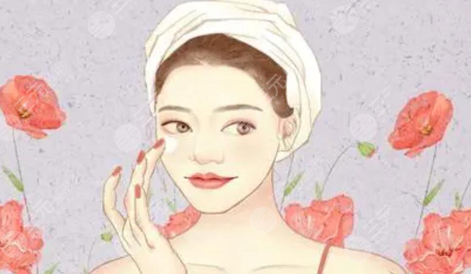 抗衰