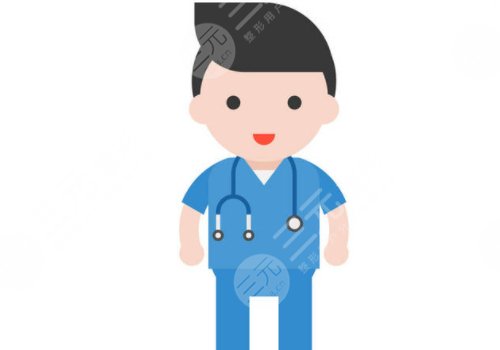 安徽恒美整形美容医院怎么样?