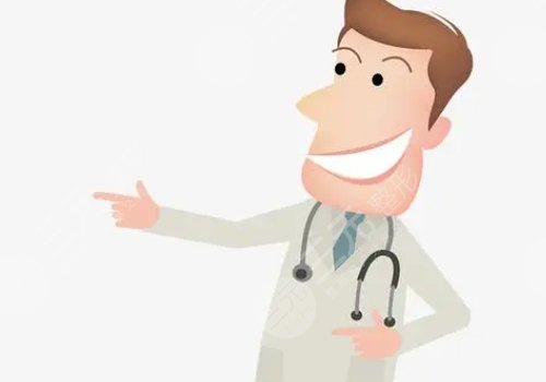 安徽恒美整形美容医院怎么样?