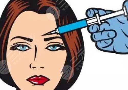 幼态减龄脸需要整什么？