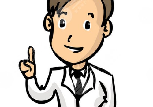 南宁杨其峰注射瘦脸技术好吗?