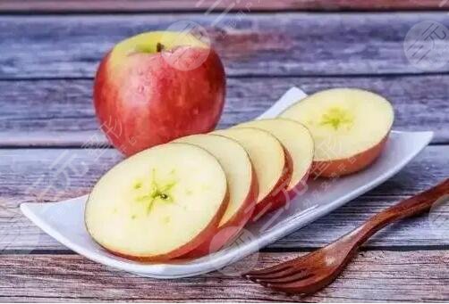 减肥的注意事项