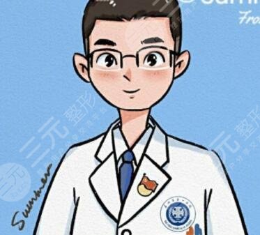 武汉亚太程晓林医生信息