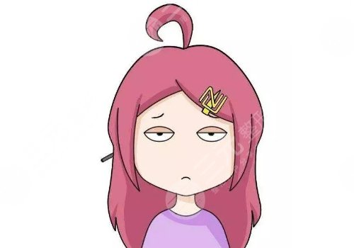 眼皮下垂解决方法有几种？