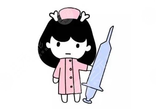 溶脂针一定要打三次吗?