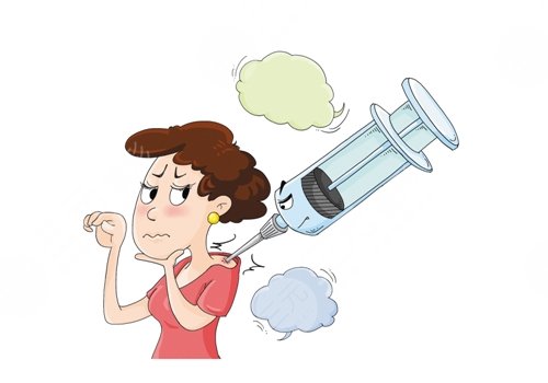 溶脂针一定要打三次吗?