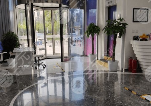 北京蒂凡妮医疗美容医院医生介绍