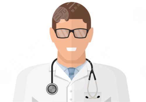 武汉美基元是正规整形医院吗?