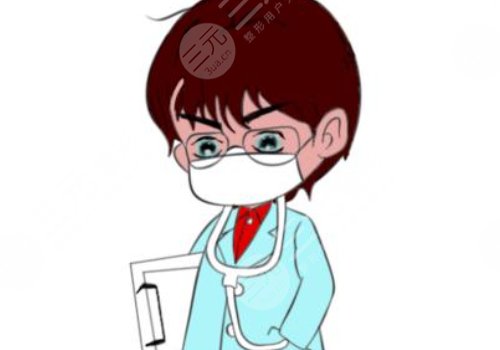 武汉美基元是正规整形医院吗?