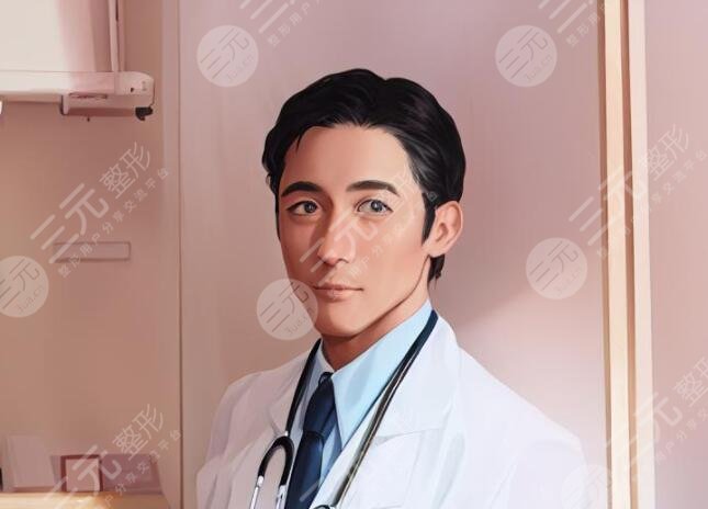 刘磊