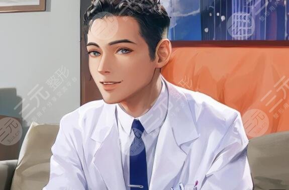 重庆曹阳医生双眼皮怎么样?专业度怎么样?经验丰富吗?