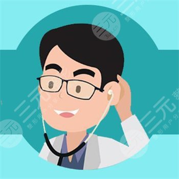 沈阳元辰谭臻田医生怎么样？特长介绍！隆鼻案例分享，等你pick~