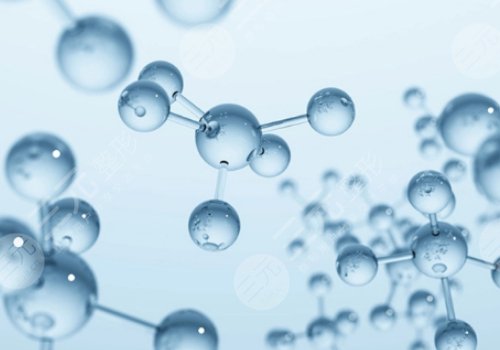 打玻尿酸10几年后比同龄人年轻吗？