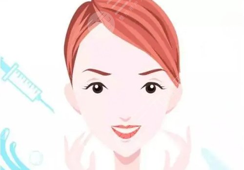 打玻尿酸10几年后比同龄人年轻吗？