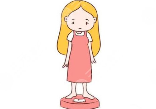 抽脂肪20斤一般多少钱?