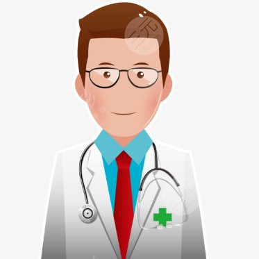 南京美莱易朝华怎么样