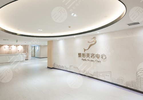 武汉美莱医疗美容医院介绍