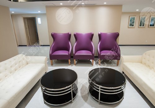 武汉美莱医疗美容医院介绍