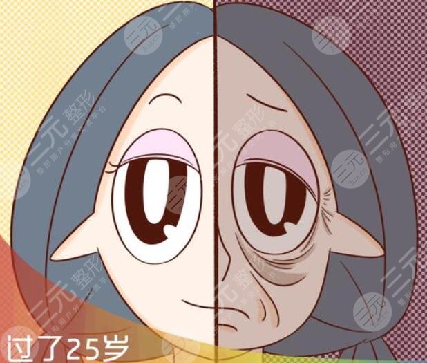 黄金超声炮和半岛超声炮什么区别？哪款才是适合你的？