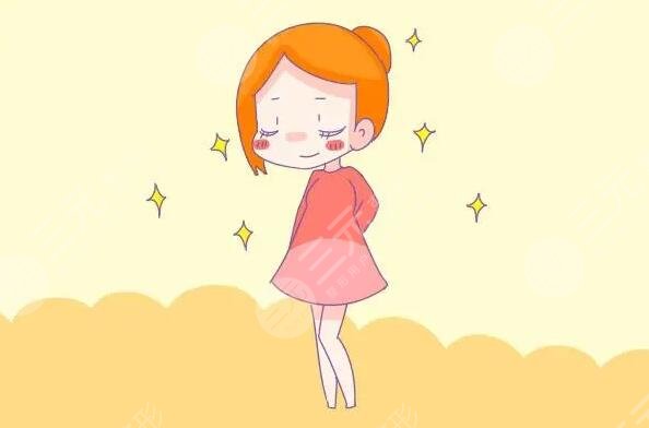 产后瘦身如何改良饮食?