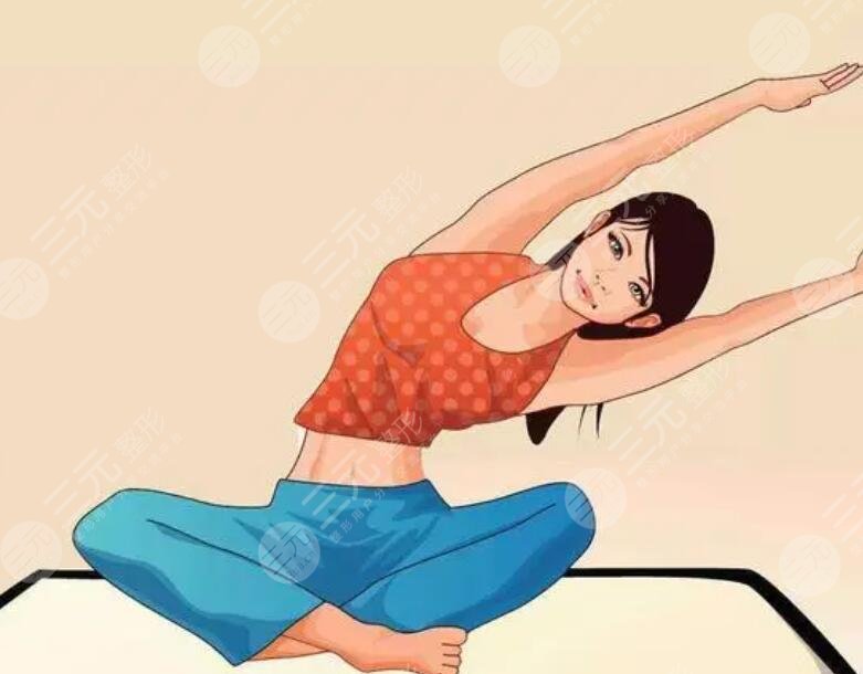 产后瘦身需要注意什么问题?饮食和运动科学结合