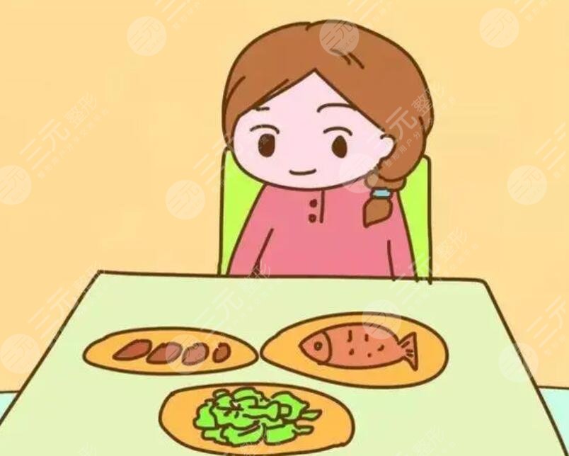 产后瘦身需要注意什么问题?