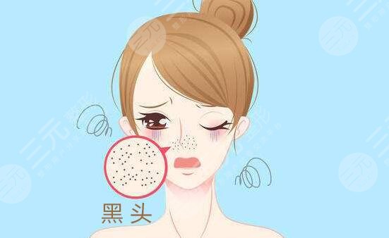 清洁能力较强的洗面奶