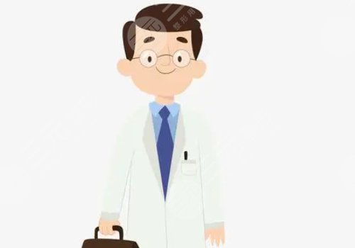 周旭刚院长大拉皮怎么样?