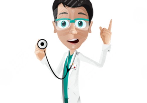 南京美莱医疗美容整形医院医生信息介绍